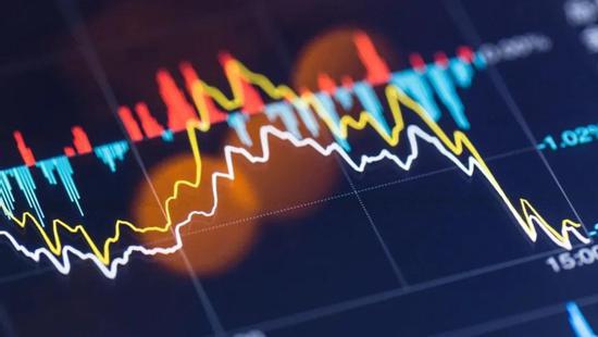 泉州5G用户639万 居全省第一